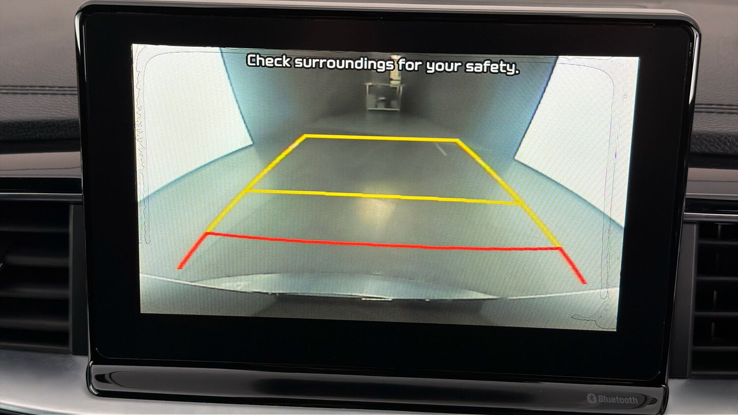 Used Kia Ceed 2019 for sale - 78144768: Photo 27