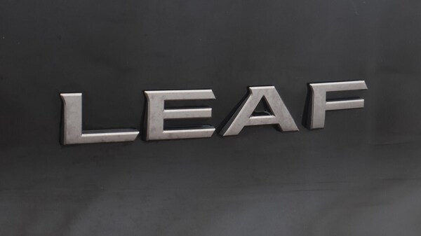 Used Nissan Leaf 2022 for sale - 76259056: Photo 21