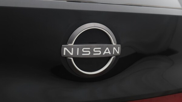 Used Nissan Leaf 2022 for sale - 76259056: Photo 22