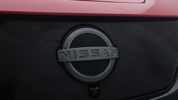 Used Nissan Leaf 2022 for sale - 76259056: Photo 23