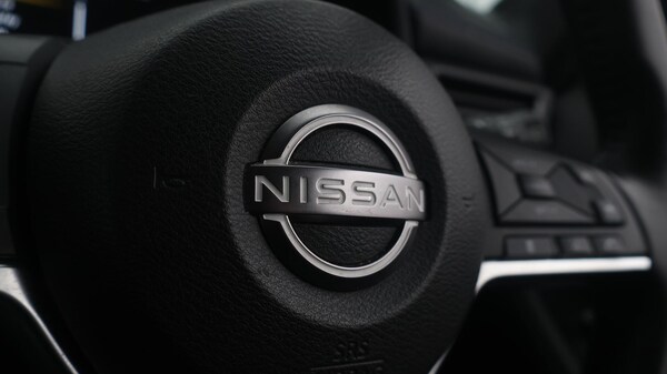 Used Nissan Leaf 2022 for sale - 76259056: Photo 24