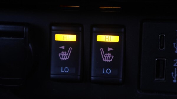 Used Nissan Leaf 2022 for sale - 76259056: Photo 29