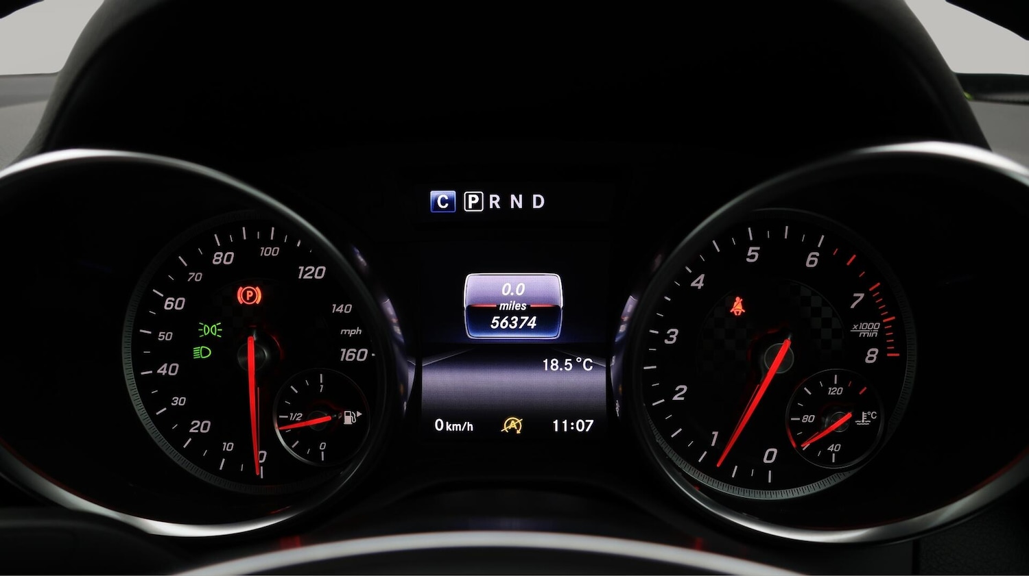 Used Mercedes-Benz SLC 2017 for sale - 76360966: Photo 11