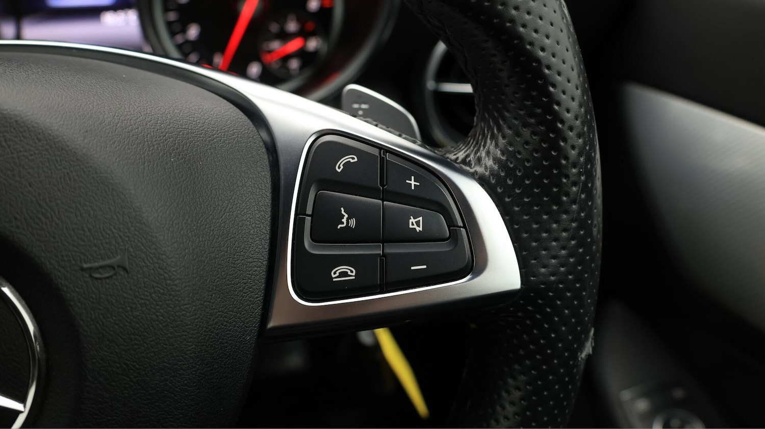 Used Mercedes-Benz SLC 2017 for sale - 76360966: Photo 26