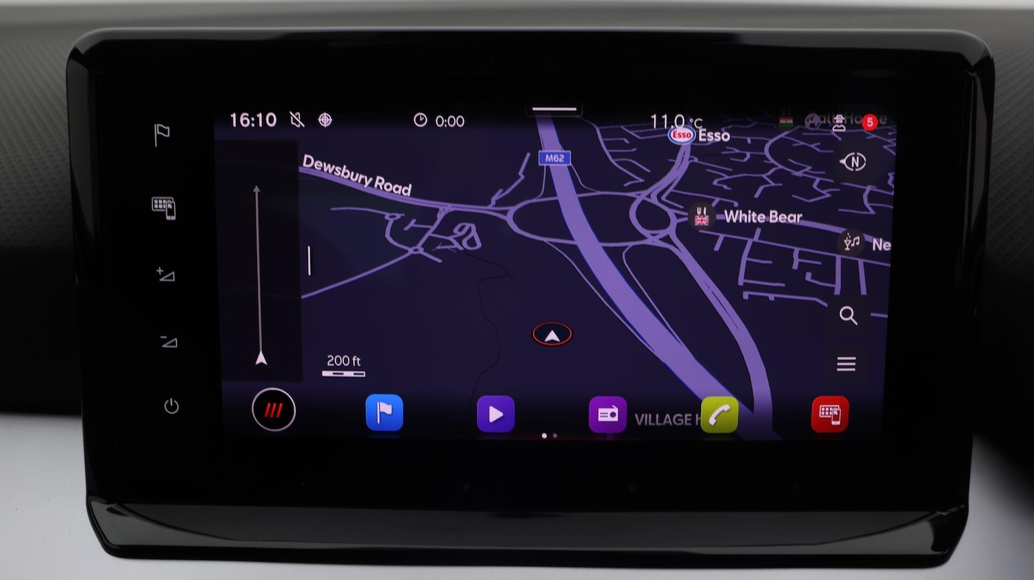 Used SEAT Ibiza 2023 for sale - 76592283: Photo 12