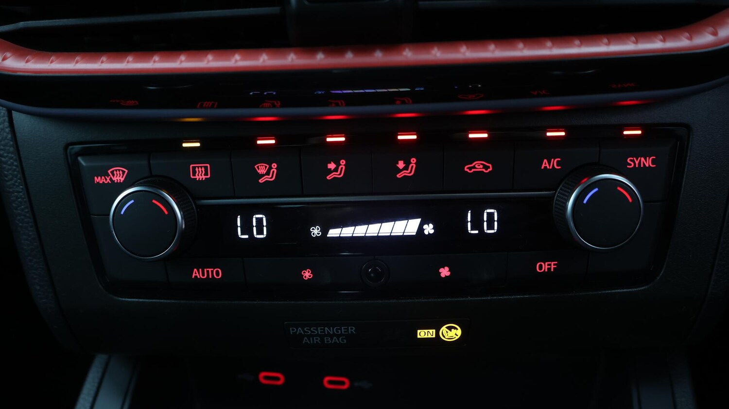 Used SEAT Ibiza 2023 for sale - 76592283: Photo 13