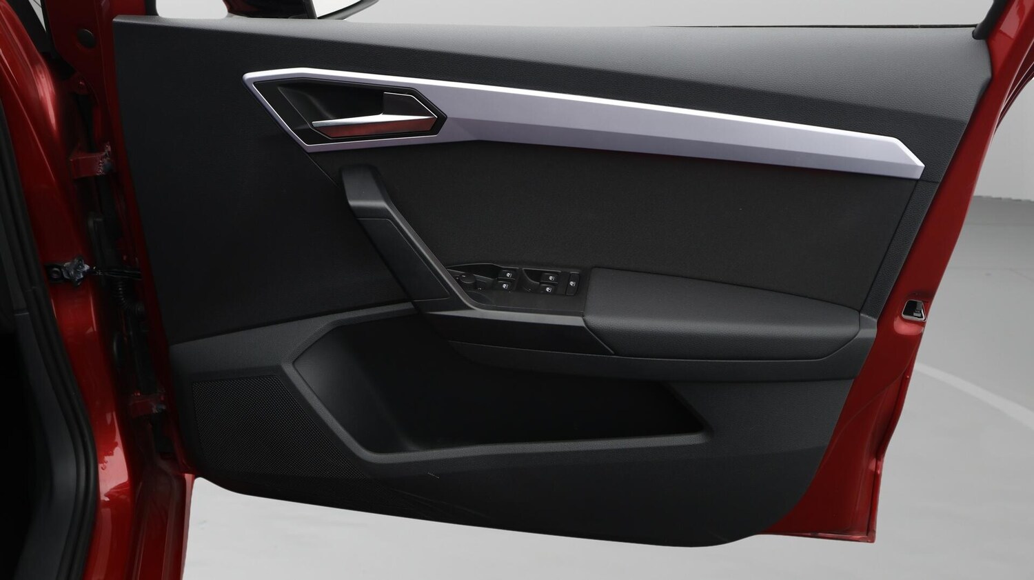 Used SEAT Ibiza 2023 for sale - 76592283: Photo 16