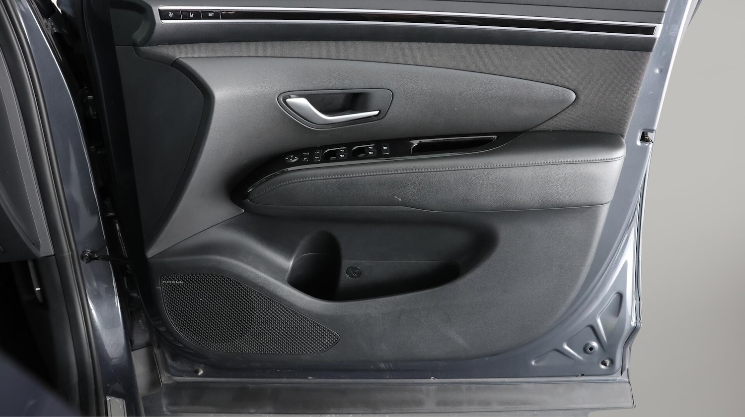 Used Hyundai TUCSON 2022 for sale - 76215063: Photo 16