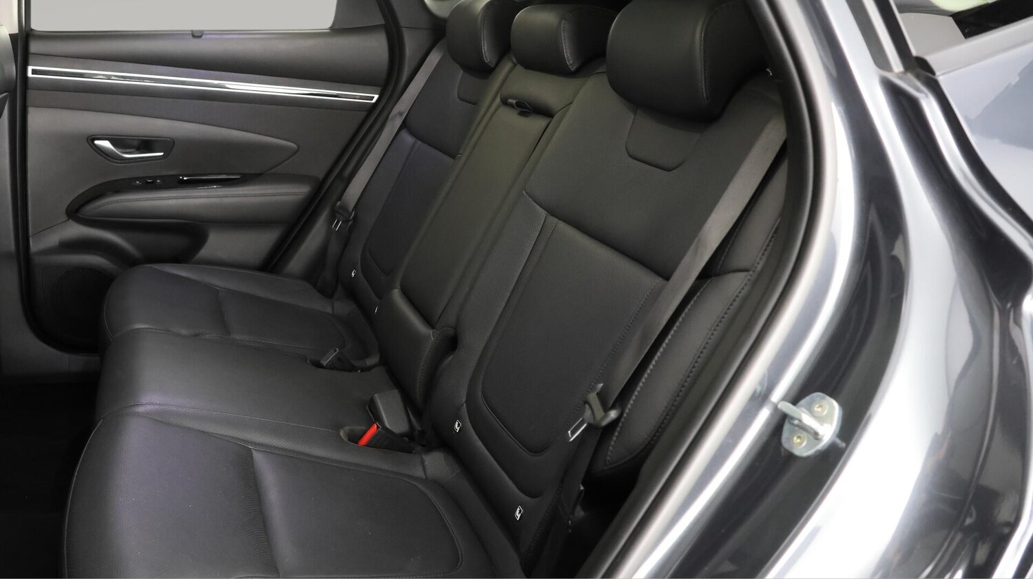 Used Hyundai TUCSON 2022 for sale - 76215063: Photo 17