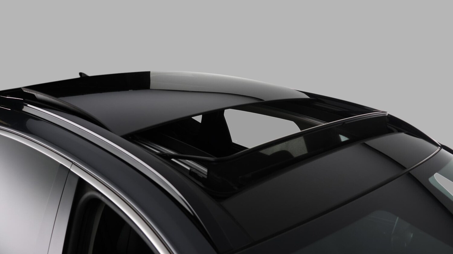 Used Hyundai TUCSON 2022 for sale - 76215063: Photo 21