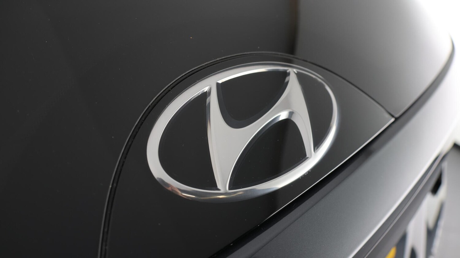 Used Hyundai TUCSON 2022 for sale - 76215063: Photo 22