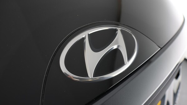 Used Hyundai TUCSON 2022 for sale - 76215063: Photo 22