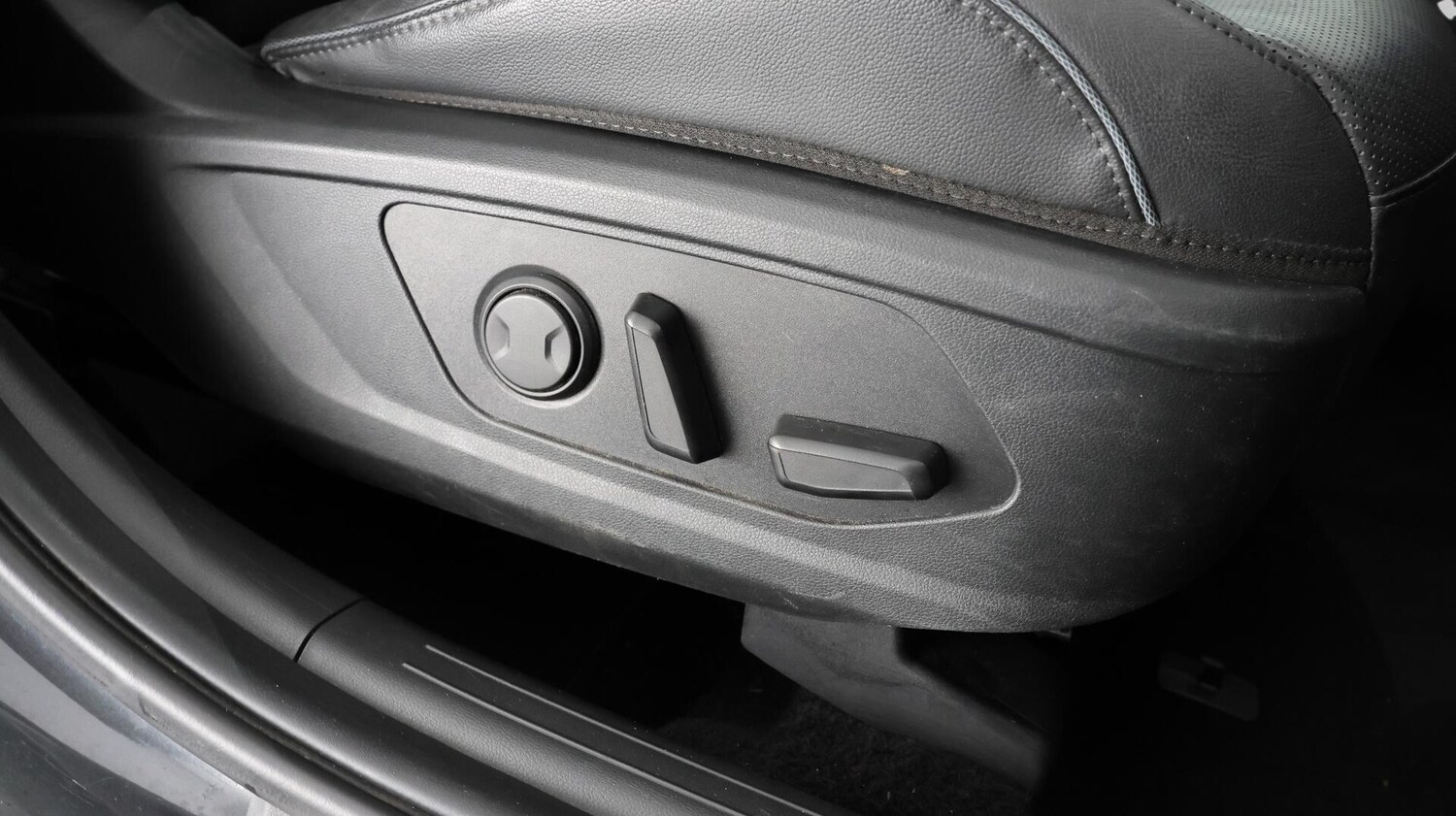 Used Hyundai TUCSON 2022 for sale - 76215063: Photo 23