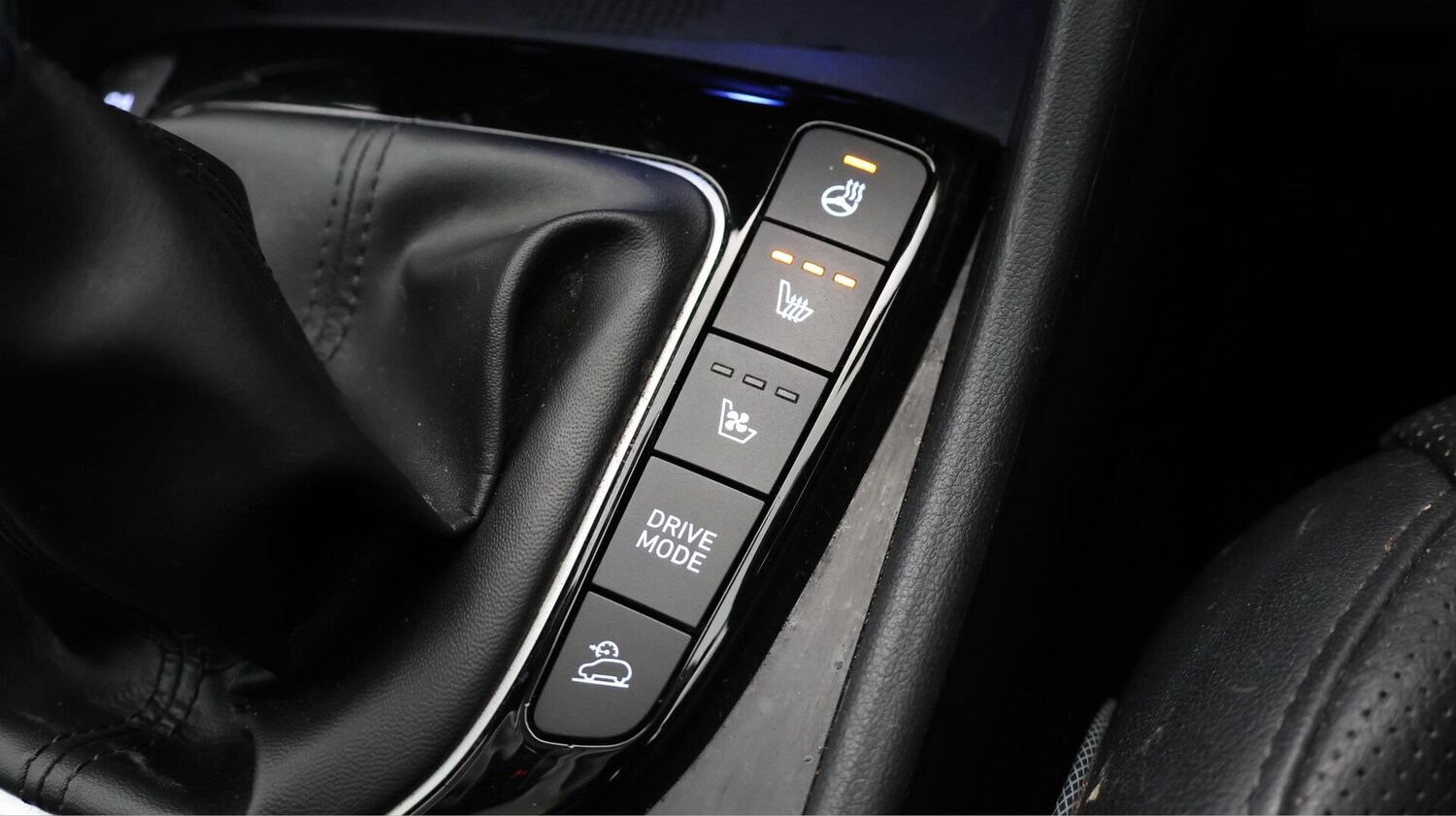 Used Hyundai TUCSON 2022 for sale - 76215063: Photo 24