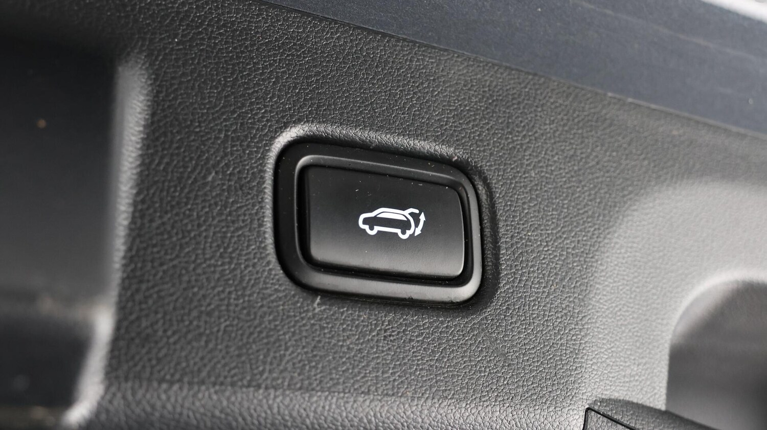 Used Hyundai TUCSON 2022 for sale - 76215063: Photo 25