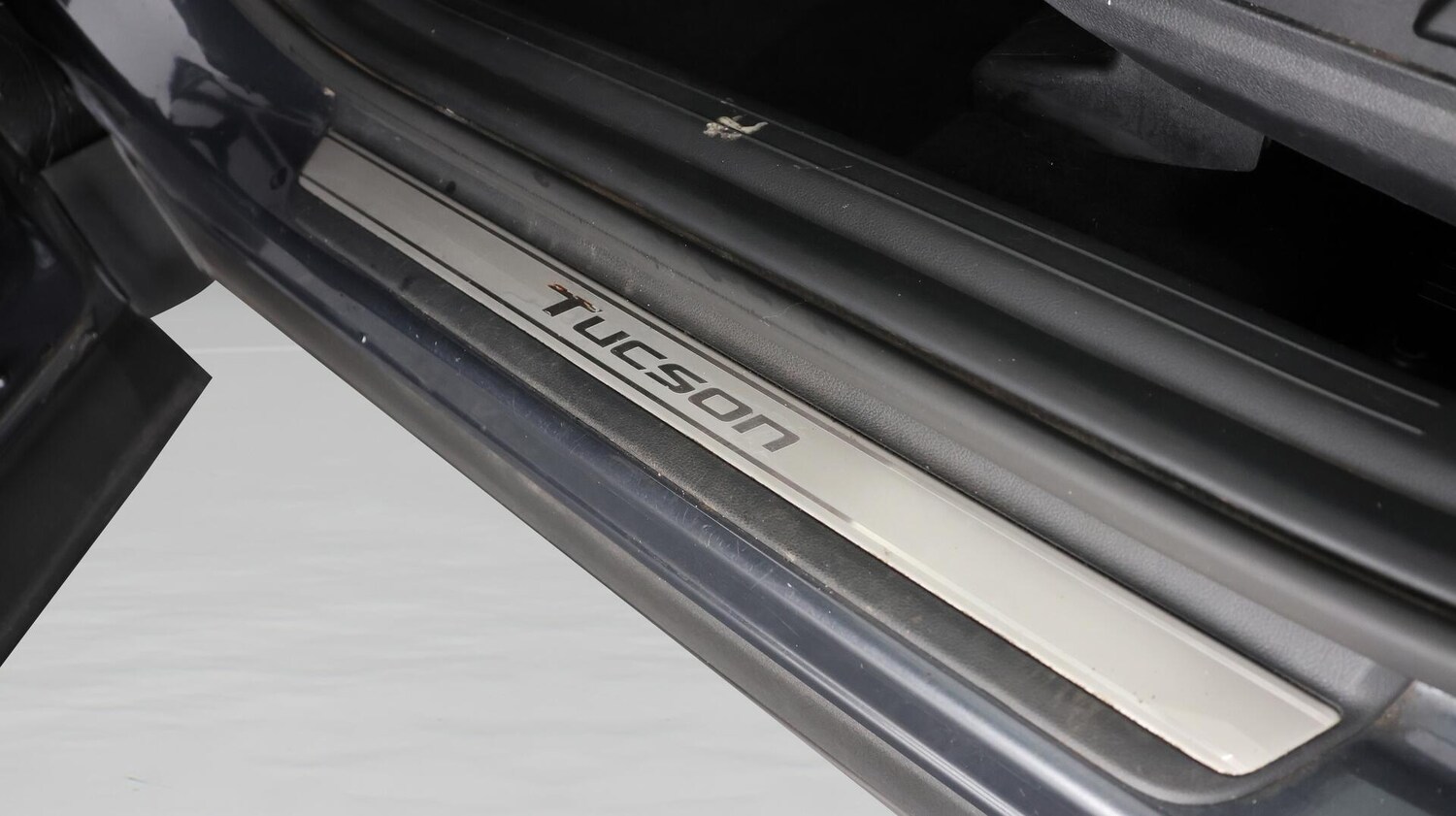 Used Hyundai TUCSON 2022 for sale - 76215063: Photo 26
