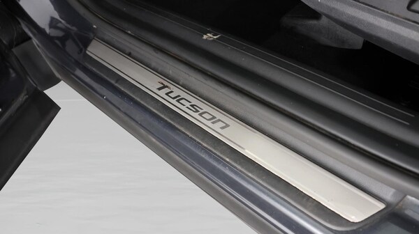 Used Hyundai TUCSON 2022 for sale - 76215063: Photo 26
