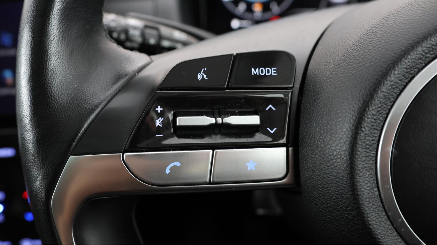 Used Hyundai TUCSON 2022 for sale - 76215063: Photo 27