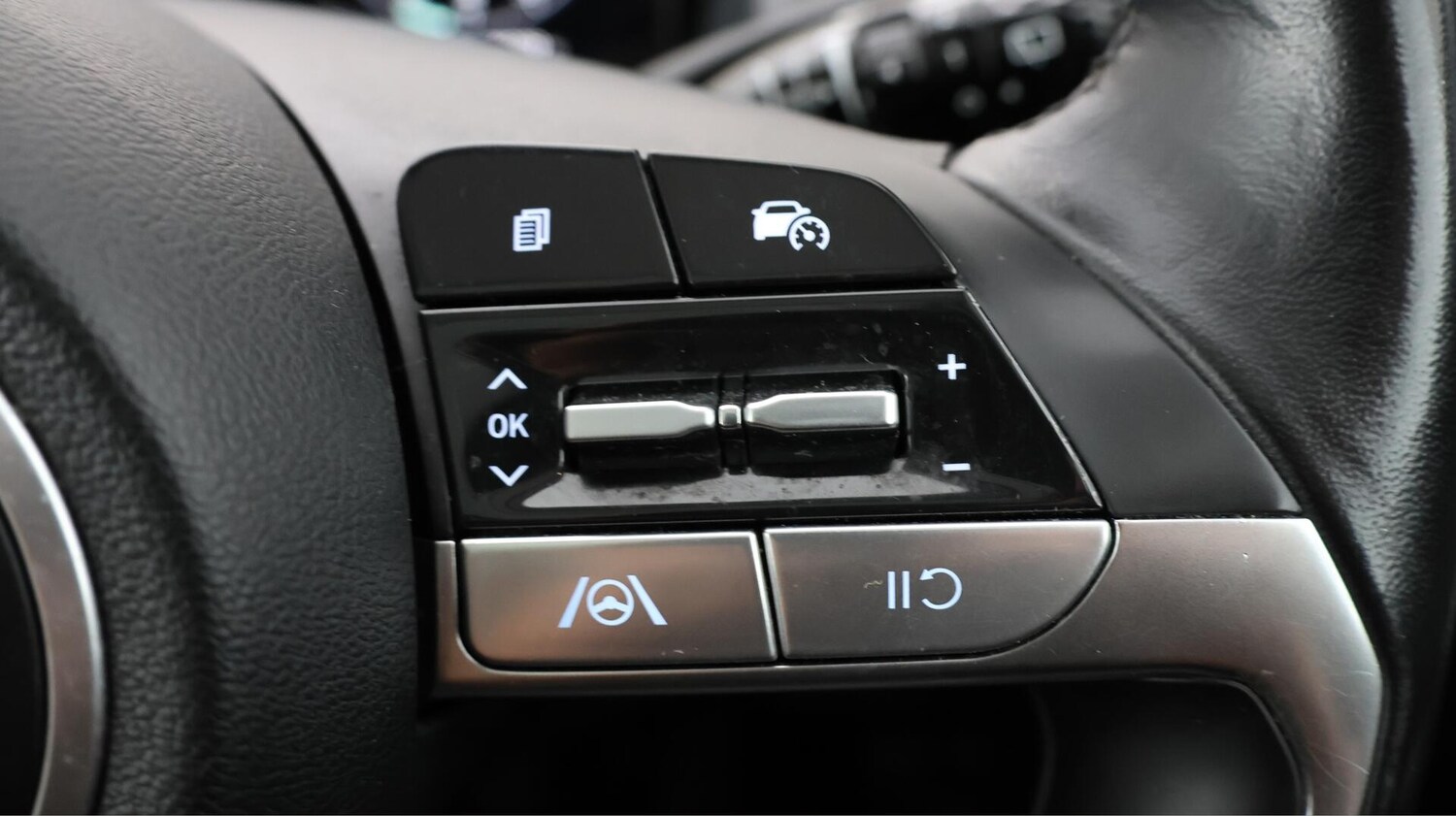 Used Hyundai TUCSON 2022 for sale - 76215063: Photo 28