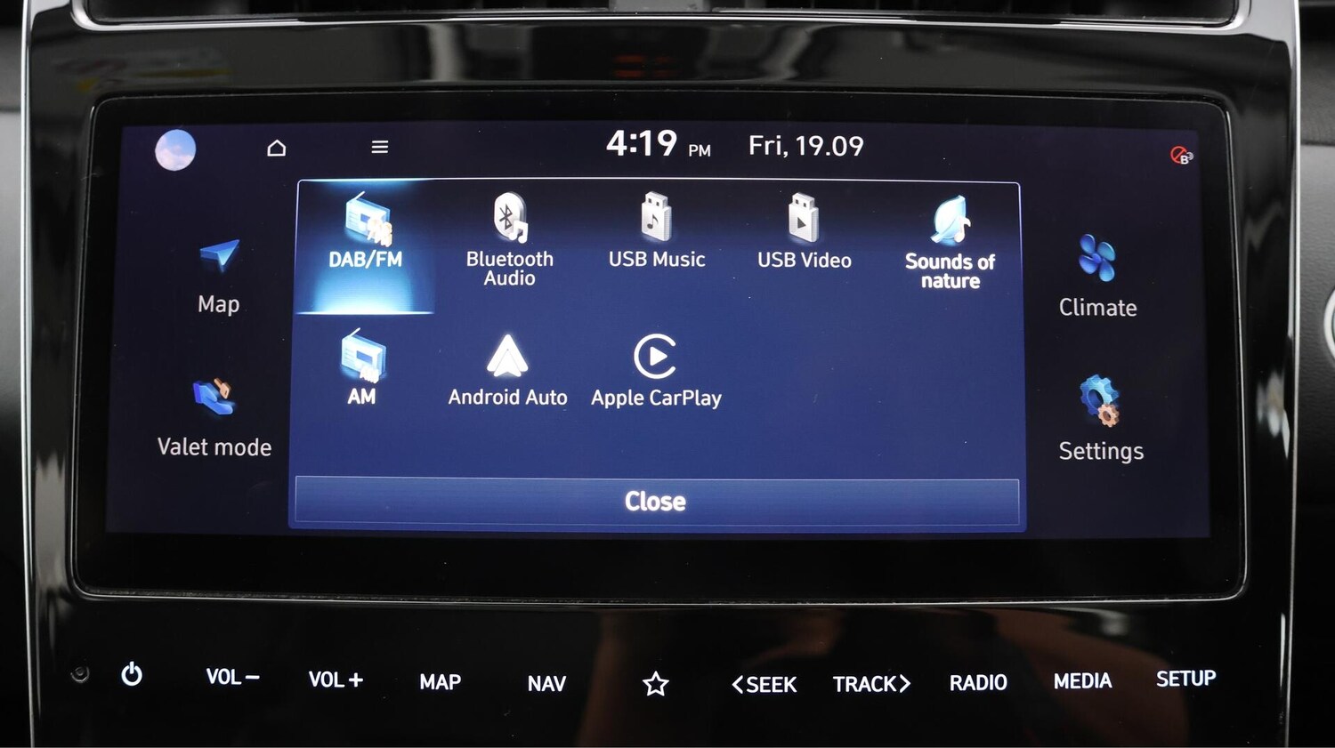 Used Hyundai TUCSON 2022 for sale - 76215063: Photo 29