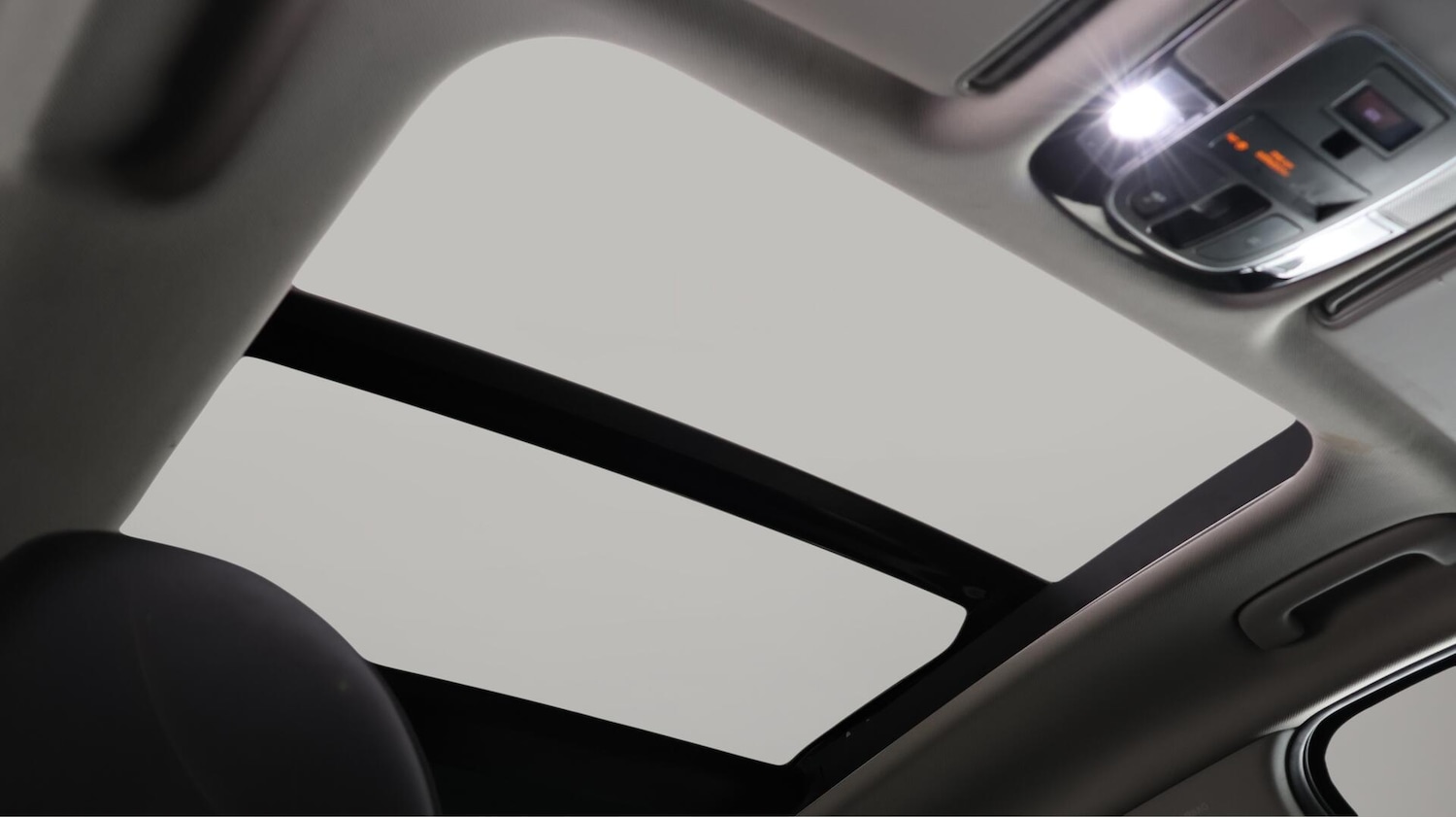 Used Hyundai TUCSON 2022 for sale - 76215063: Photo 31