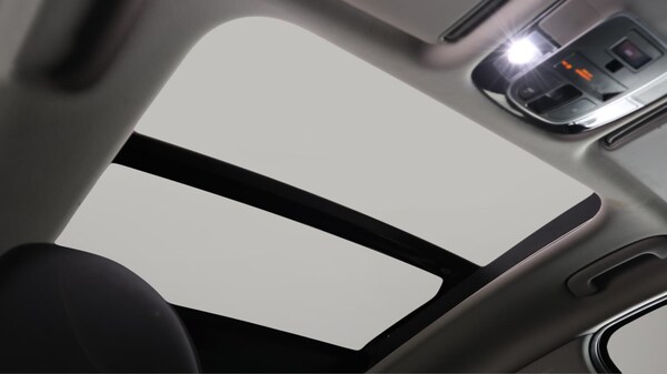 Used Hyundai TUCSON 2022 for sale - 76215063: Photo 31