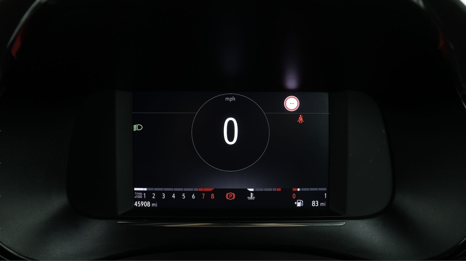 Used Vauxhall Corsa 2023 for sale - 77700869: Photo 10