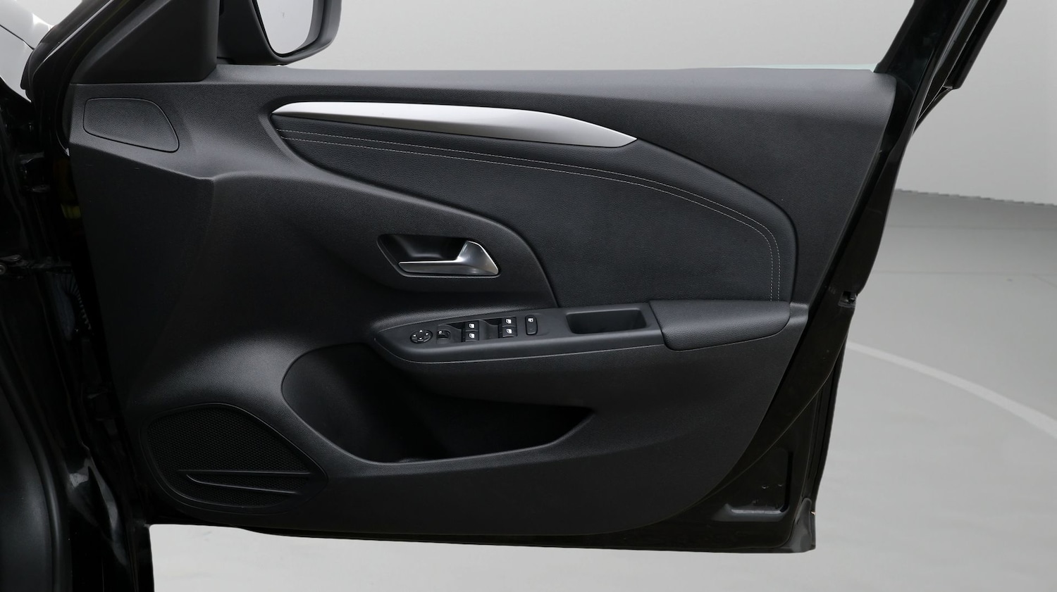 Used Vauxhall Corsa 2023 for sale - 77700869: Photo 15