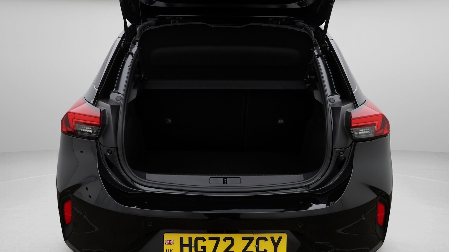 Used Vauxhall Corsa 2023 for sale - 77700869: Photo 17