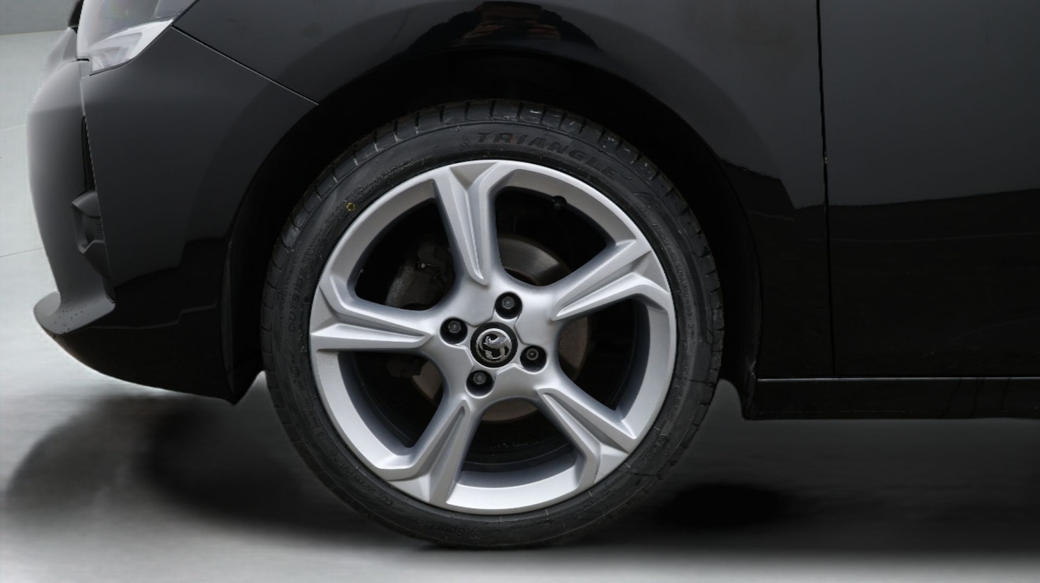 Used Vauxhall Corsa 2023 for sale - 77700869: Photo 18