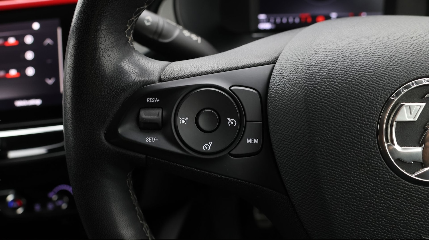 Used Vauxhall Corsa 2023 for sale - 77700869: Photo 20