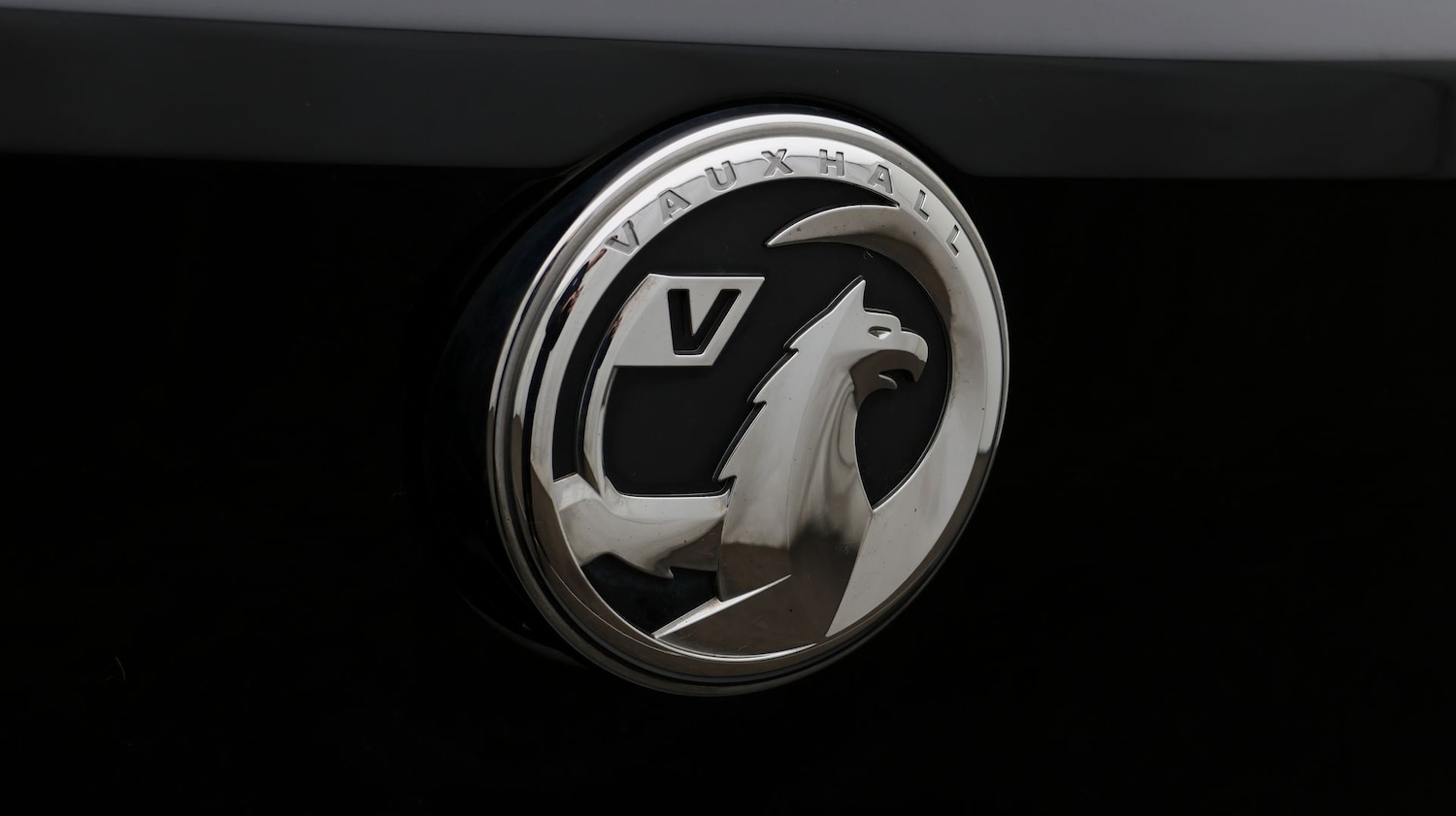 Used Vauxhall Corsa 2023 for sale - 77700869: Photo 21