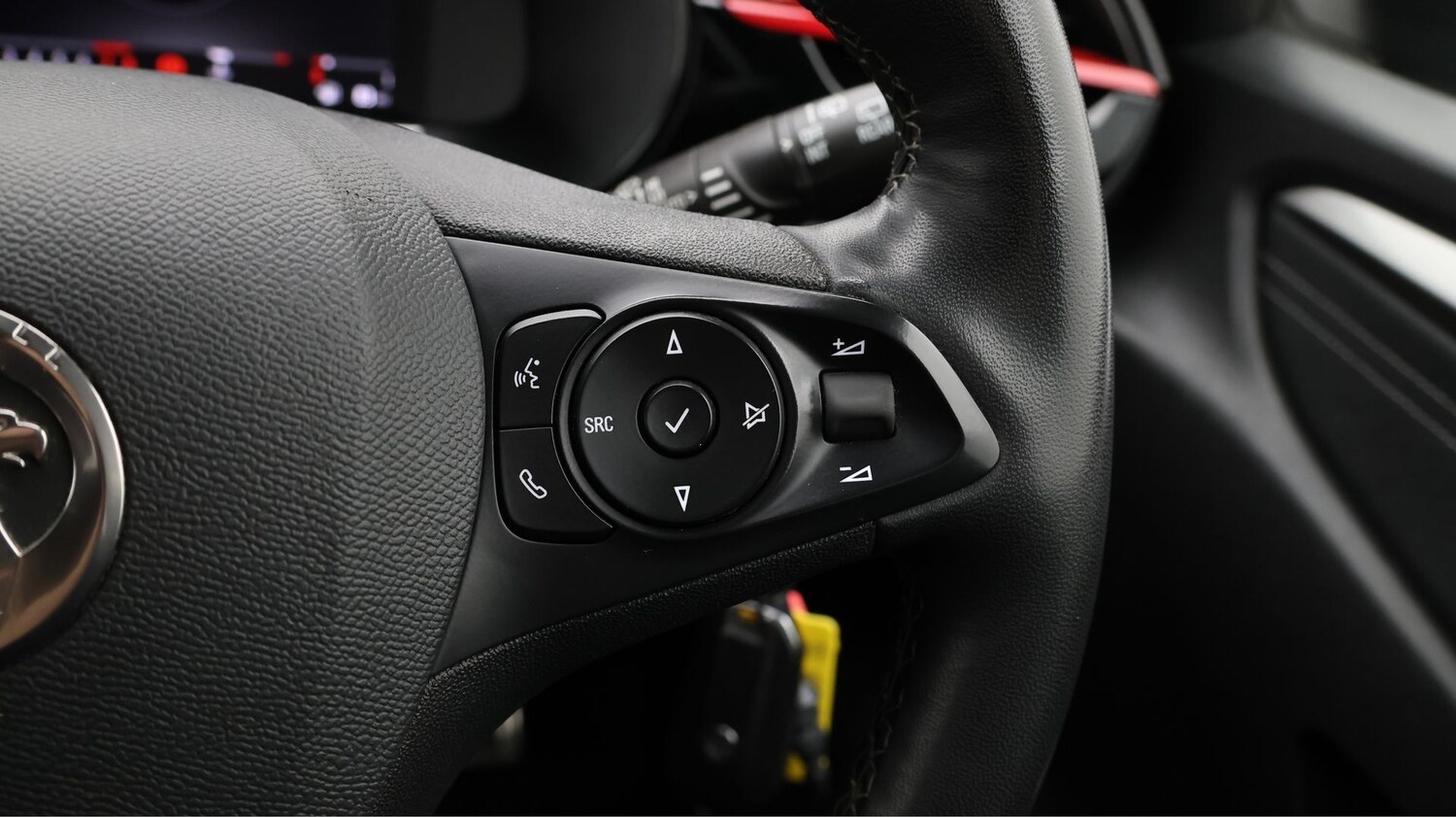 Used Vauxhall Corsa 2023 for sale - 77700869: Photo 22