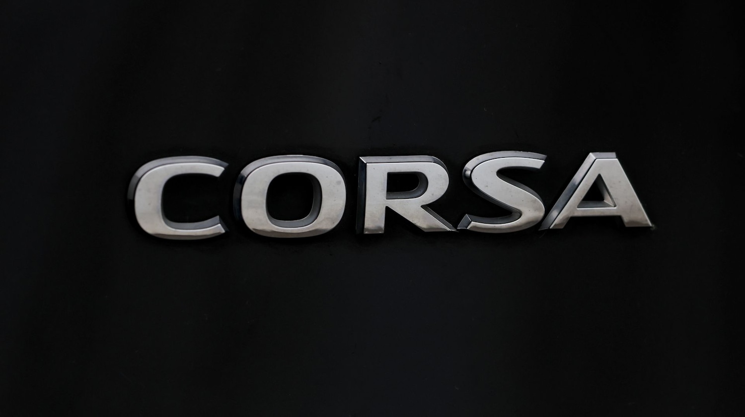 Used Vauxhall Corsa 2023 for sale - 77700869: Photo 23