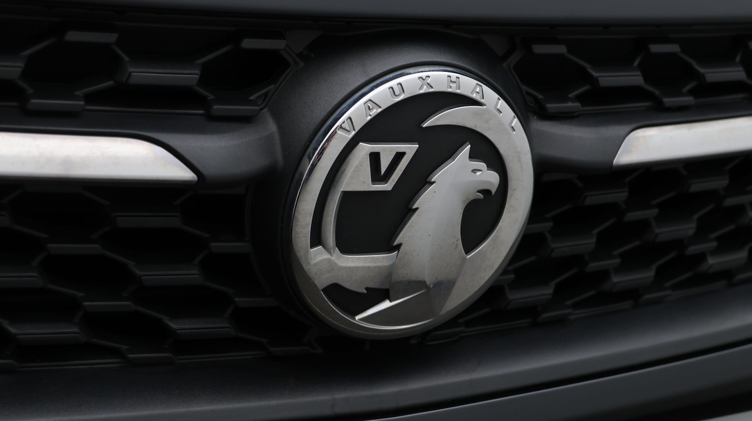 Used Vauxhall Corsa 2023 for sale - 77700869: Photo 25