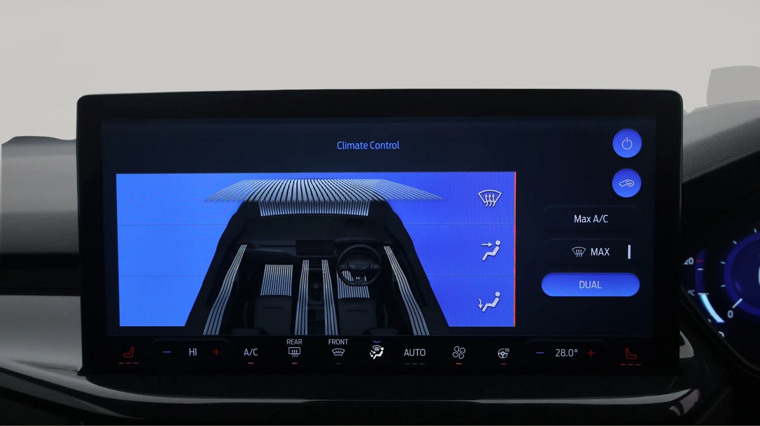 Used Ford Focus 2023 for sale - 77446910: Photo 12