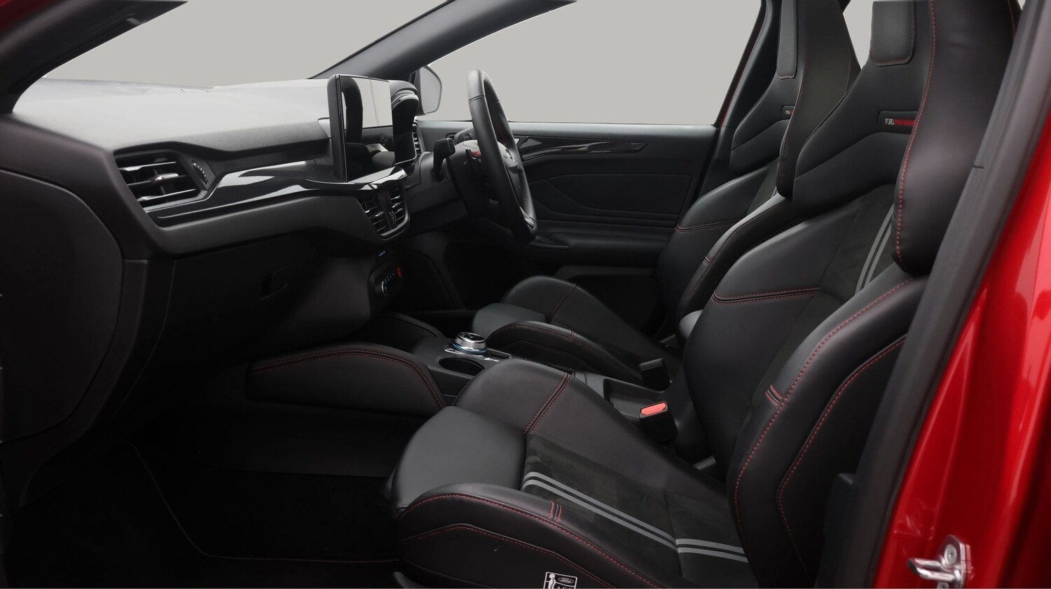 Used Ford Focus 2023 for sale - 77446910: Photo 14