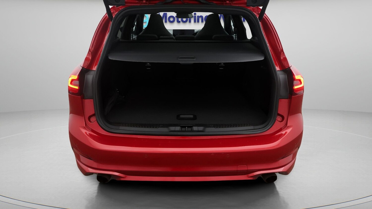 Used Ford Focus 2023 for sale - 77446910: Photo 17