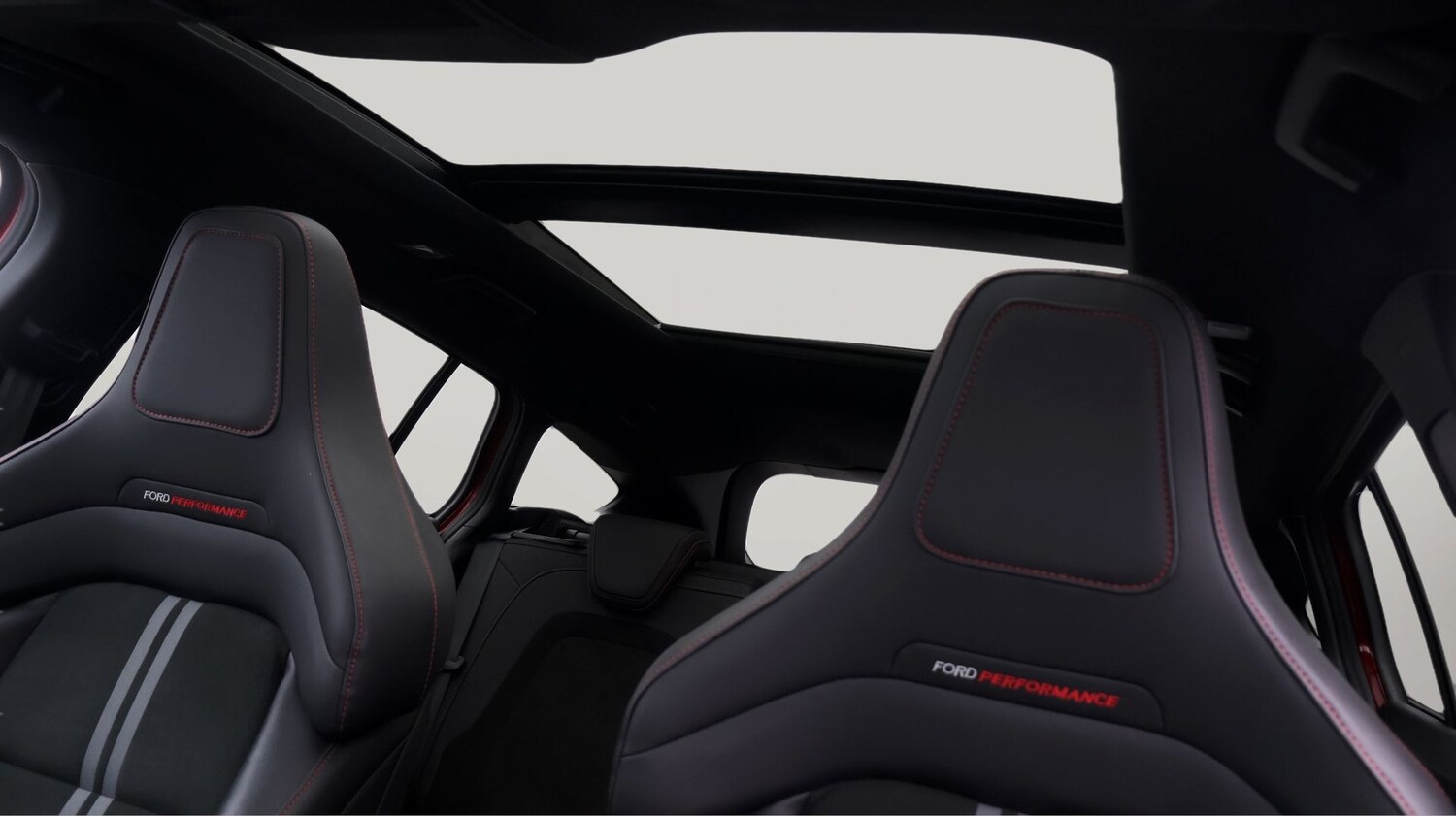 Used Ford Focus 2023 for sale - 77446910: Photo 21