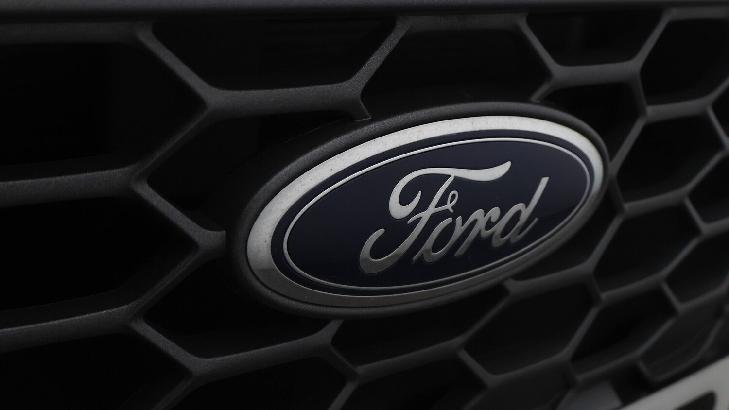 Used Ford Focus 2023 for sale - 77446910: Photo 25