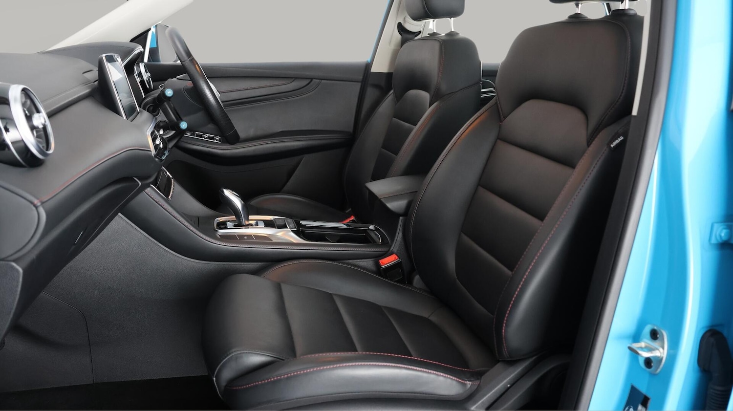 Used MG MG HS 2023 for sale - 76348802: Photo 15