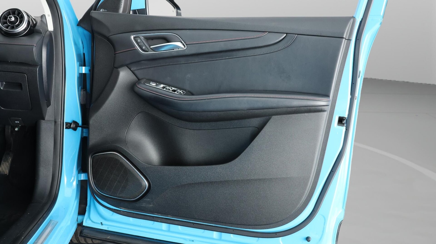 Used MG MG HS 2023 for sale - 76348802: Photo 16