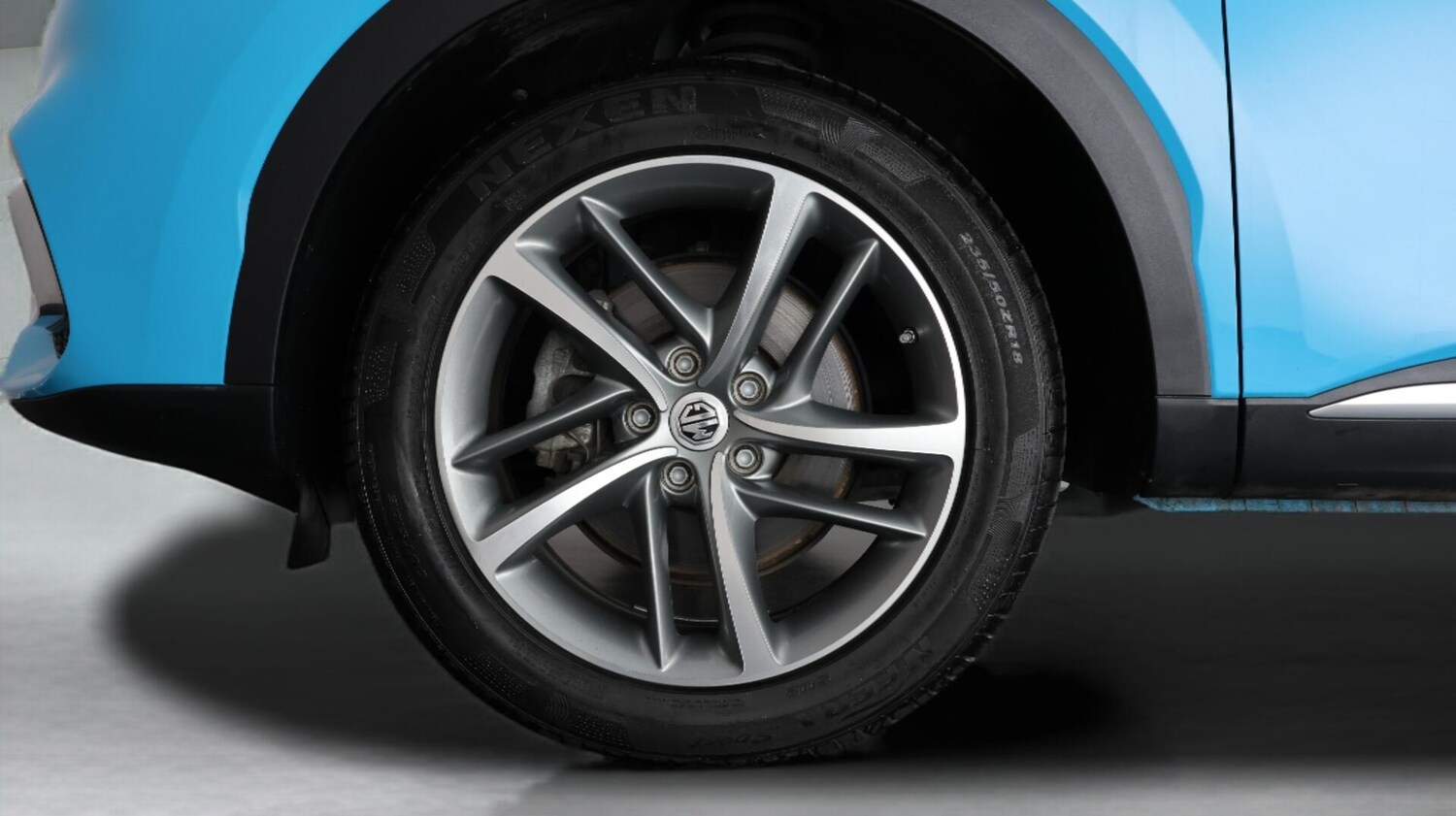 Used MG MG HS 2023 for sale - 76348802: Photo 19