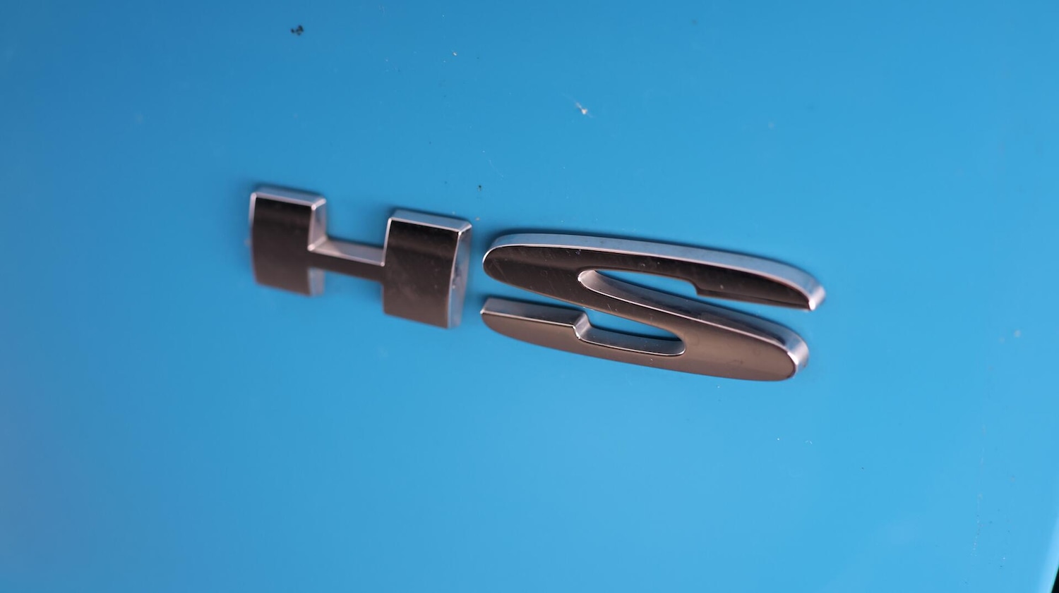 Used MG MG HS 2023 for sale - 76348802: Photo 22