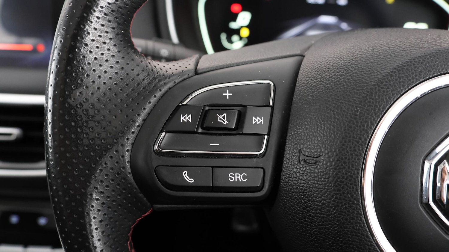 Used MG MG HS 2023 for sale - 76348802: Photo 23