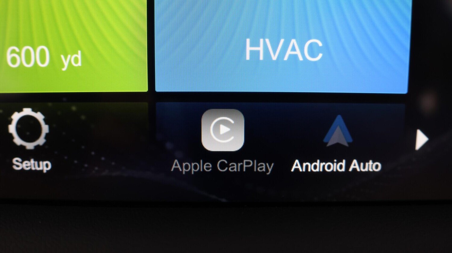 Used MG MG HS 2023 for sale - 76348802: Photo 25