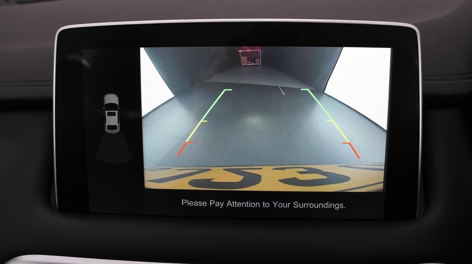 Used MG MG HS 2023 for sale - 76348802: Photo 26