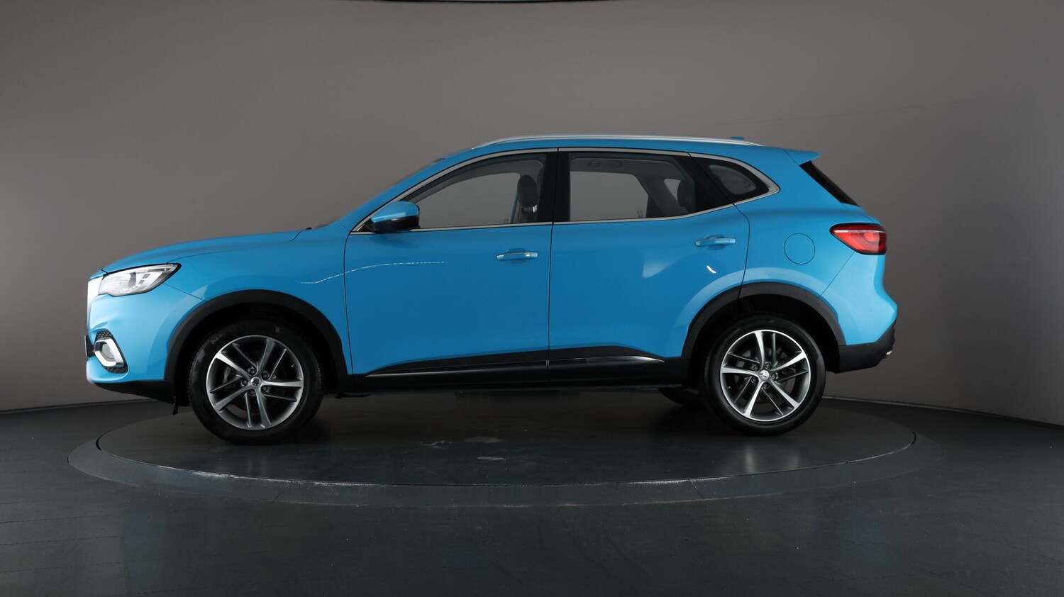 Used MG MG HS 2023 for sale - 76348802: Photo 39