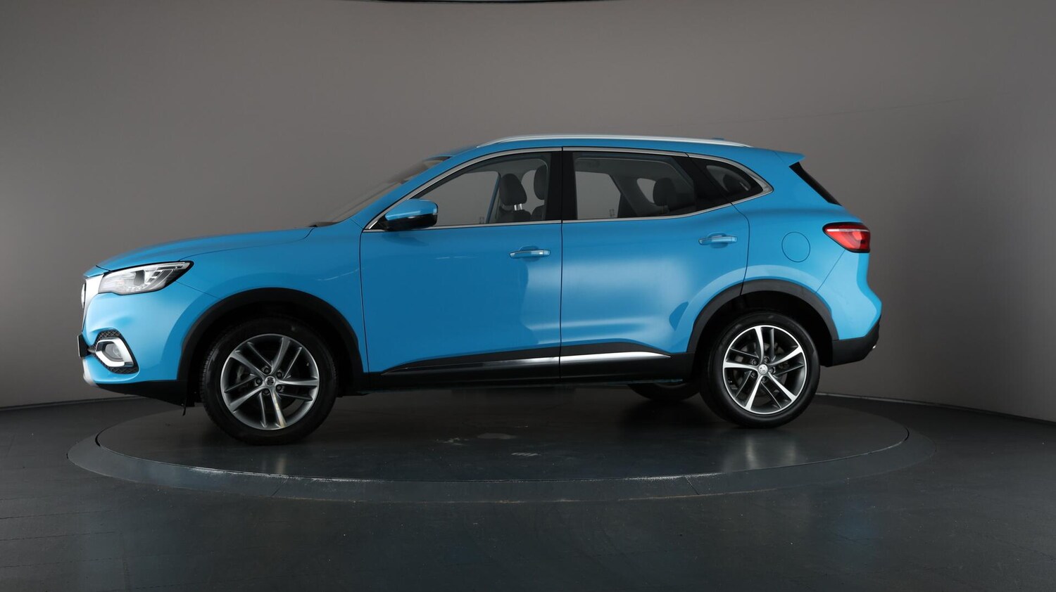 Used MG MG HS 2023 for sale - 76348802: Photo 40