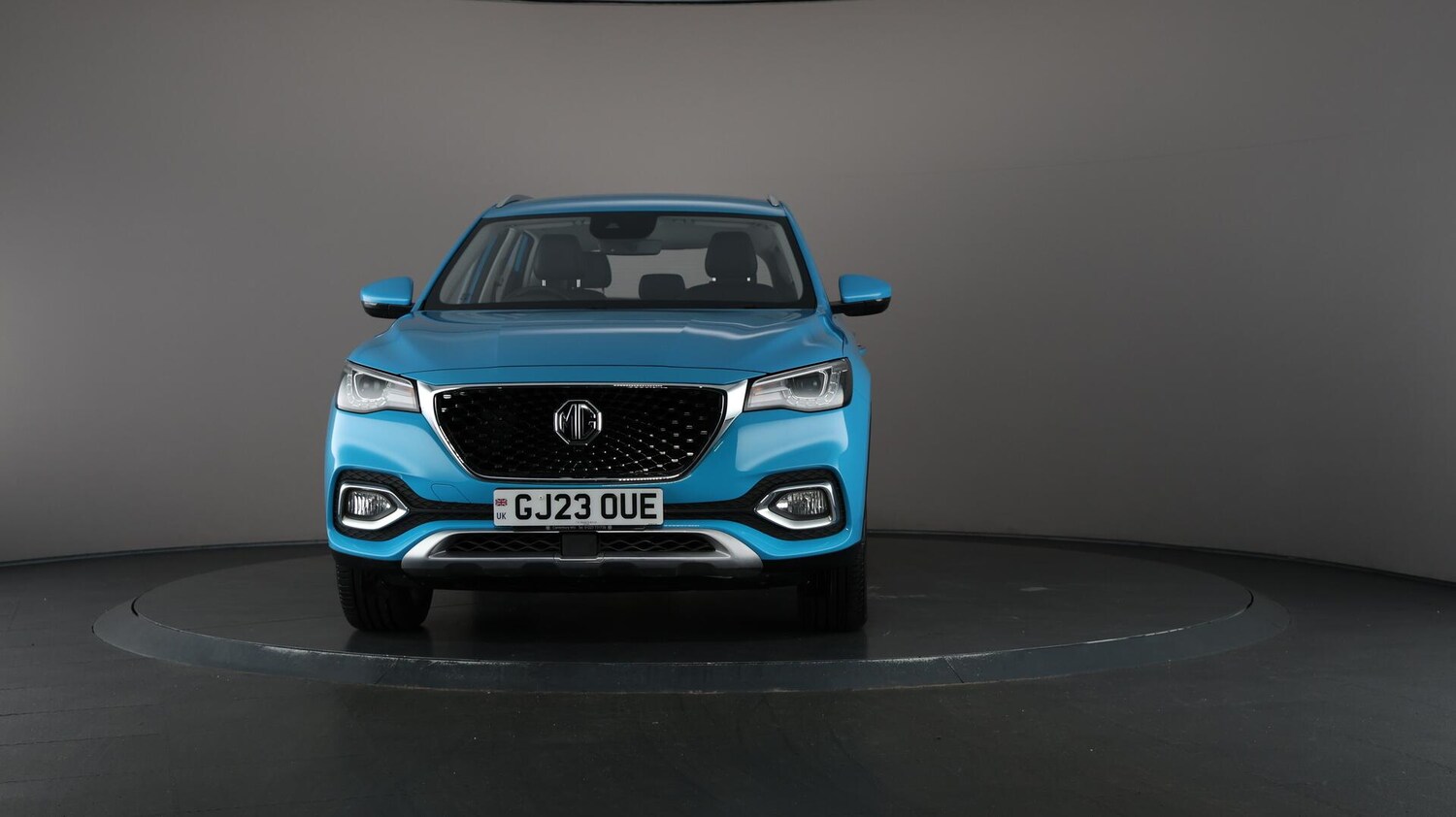 Used MG MG HS 2023 for sale - 76348802: Photo 50